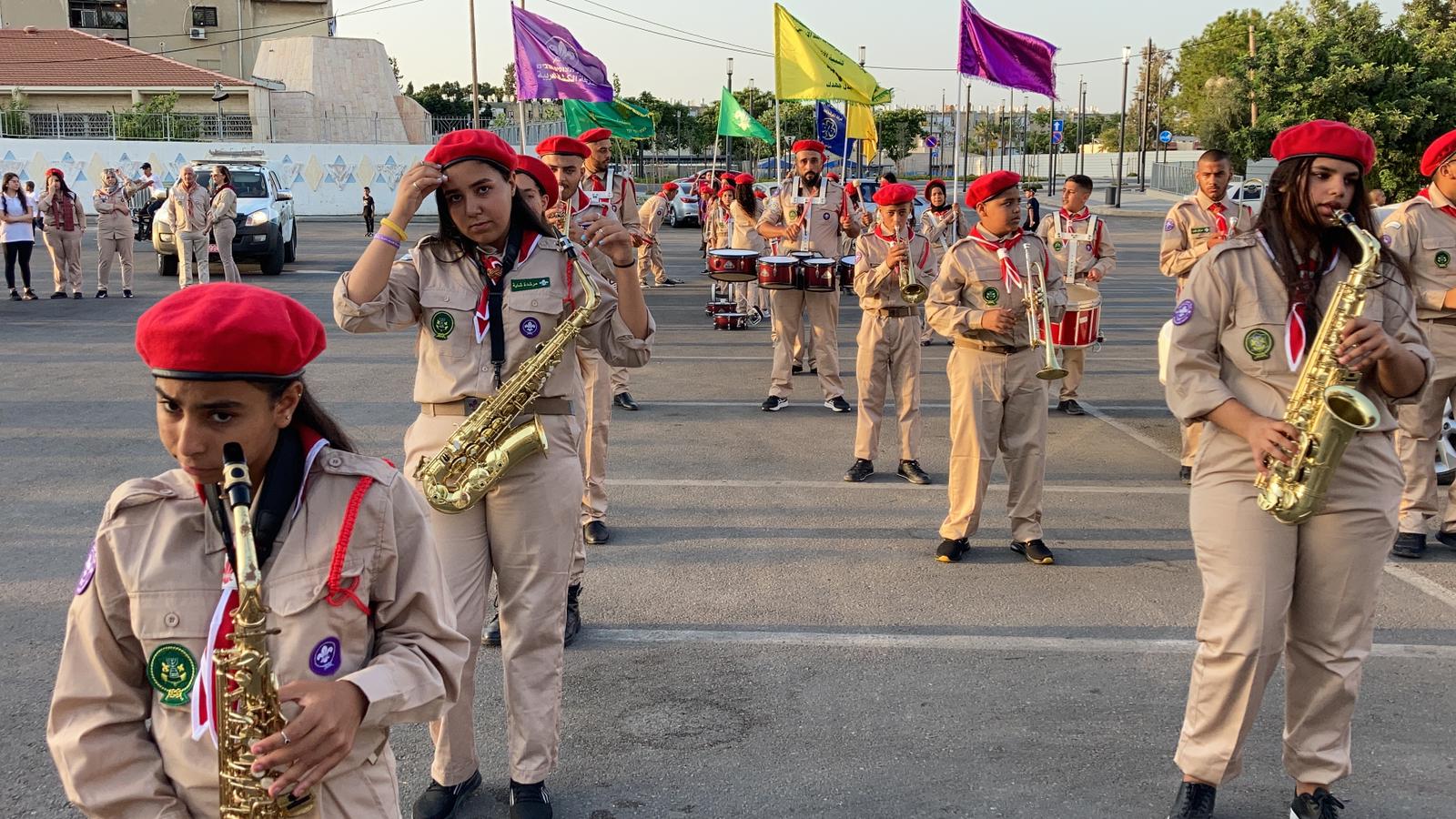 WhatsApp Image 2021-07-20 at 7.04.48 PM (3).jpeg